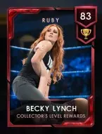 3 rewards 5 mycollectionrewards 27 beckylynch 83