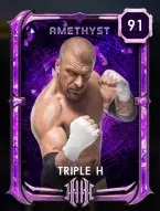 3 rewards 5 mycollectionrewards 29 tripleh 91