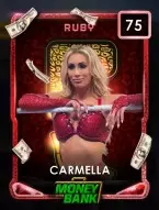 3 rewards 5 mycollectionrewards 32 carmella 75