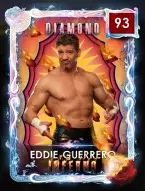 3 rewards 5 mycollectionrewards 37 eddieguerrero 93