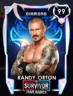 3 rewards 5 mycollectionrewards 38 randyorton 99