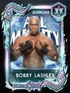 3 rewards 5 mycollectionrewards 39 bobbylashley 99