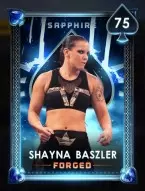 3 rewards 5 mycollectionrewards 4 shaynabaszler 75