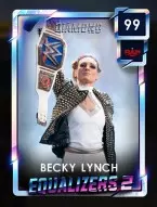 3 rewards 5 mycollectionrewards 42 beckylynch 99