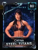 3 rewards 5 mycollectionrewards 7 chyna 80