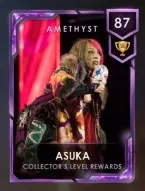 3 rewards 5 mycollectionrewards rewards 8 asuka 87