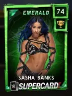 3 rewards 6 lockercodesrewards 3 sashabanks 74