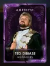 3 rewards 7 challengerewards 11 teddibiase