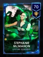 3 rewards 7 challengerewards 2 stephaniemcmahon 70