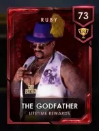 3 rewards 7 challengerewards 3 godfather 73