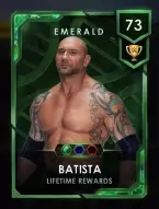 3 rewards 7 challengerewards 4 batista 73