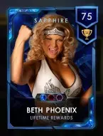 3 rewards 7 challengerewards 5 bethphoenix 75