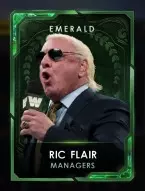 3 rewards 7 challengerewards 7 ricflair