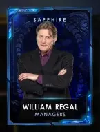 3 rewards 7 challengerewards 8 williamregal