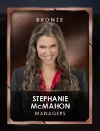 4 managers 1 stephaniemcmahonseries 1 stephaniemcmahon