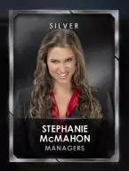 4 managers 1 stephaniemcmahonseries 2 stephaniemcmahon