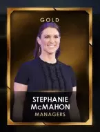 4 managers 1 stephaniemcmahonseries 3 stephaniemcmahon