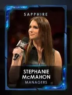 4 managers 1 stephaniemcmahonseries 5 stephaniemcmahon