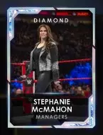 4 managers 1 stephaniemcmahonseries 8 stephaniemcmahon