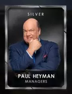 4 managers 2 paulheymanseries 2 paulheyman