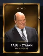 4 managers 2 paulheymanseries 3 paulheyman