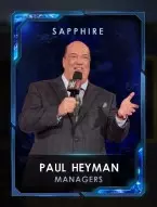 4 managers 2 paulheymanseries 5 paulheyman