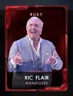 4 managers 4 ricflairseries 6 ricflair