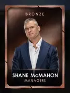 4 managers 6 shanemcmahonseries 1 shanemcmahon