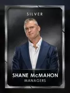 4 managers 6 shanemcmahonseries 2 shanemcmahon