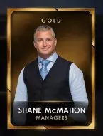 4 managers 6 shanemcmahonseries 3 shanemcmahon