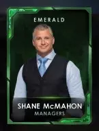 4 managers 6 shanemcmahonseries 4 shanemcmahon