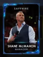 4 managers 6 shanemcmahonseries 5 shanemcmahon