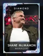 4 managers 6 shanemcmahonseries 8 shanemcmahon