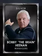 4 managers 7 bobbythebrainheenanseries 2 bobbyheenan