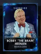 4 managers 7 bobbythebrainheenanseries 5 bobbyheenan