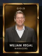 4 managers 8 williamregalseries 3 williamregal