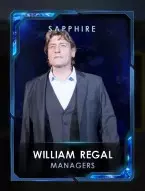 4 managers 8 williamregalseries 5 williamregal