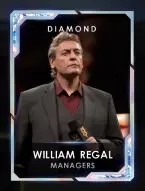 4 managers 8 williamregalseries 8 williamregal