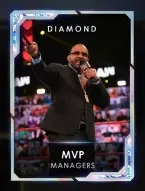 4 managers 9 mvpseries 8 mvp