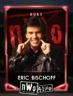 4 managers dlc 1 ericbischoff