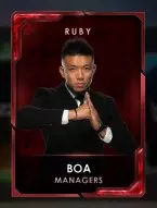 4 managers dlc 2 boa