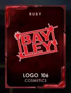 5 customization 1 logos 106 logo