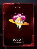5 customization 1 logos 11 logo