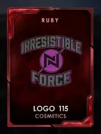 5 customization 1 logos 115 logo