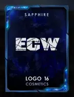 5 customization 1 logos 16 logo
