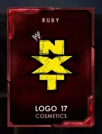 5 customization 1 logos 17 logo