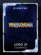 5 customization 1 logos 21 logo