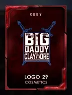5 customization 1 logos 29 logo