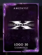 5 customization 1 logos 30 logo