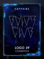 5 customization 1 logos 39 logo